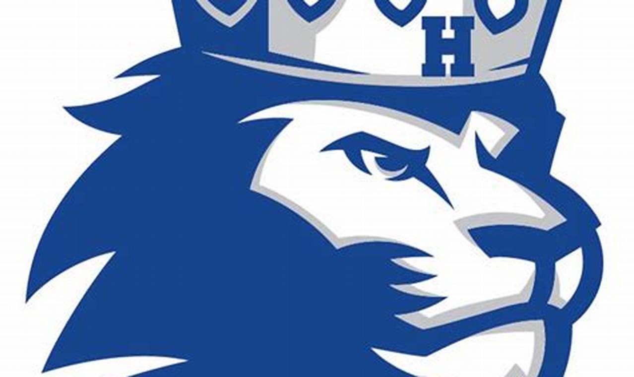 Hopkins MN Hockey: Your Guide to the Ice | Your Ultimate Source for Hockey Updates, Training Guides, and Equipment Recommendations