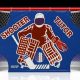 Unleash Your Shot: Shooter Tutor Hockey Skills Now! | Your Ultimate Source for Hockey Updates, Training Guides, and Equipment Recommendations