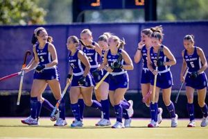 Albany Field Hockey: Great Dane Domination on the Field! | Your Ultimate Source for Hockey Updates, Training Guides, and Equipment Recommendations