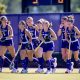Albany Field Hockey: Great Dane Domination on the Field! | Your Ultimate Source for Hockey Updates, Training Guides, and Equipment Recommendations