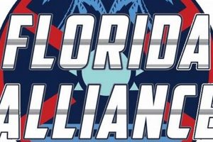 Florida Alliance Hockey: Youth Leagues & More! Your Ultimate Source for Hockey Updates, Training Guides, and Equipment Recommendations Florida Alliance Hockey: Youth Leagues & More! | Your Ultimate Source for Hockey Updates, Training Guides, and Equipment Recommendations