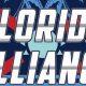 Florida Alliance Hockey: Youth Leagues &amp; More! | Your Ultimate Source for Hockey Updates, Training Guides, and Equipment Recommendations