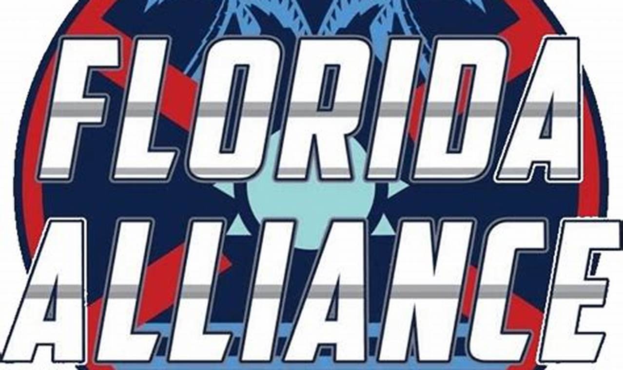 Florida Alliance Hockey: Youth Leagues & More! Your Ultimate Source for Hockey Updates, Training Guides, and Equipment Recommendations Florida Alliance Hockey: Youth Leagues & More! | Your Ultimate Source for Hockey Updates, Training Guides, and Equipment Recommendations
