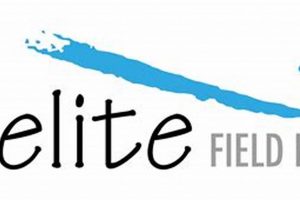 Unlock Your Potential: Elite Field Hockey Camp Training! | Your Ultimate Source for Hockey Updates, Training Guides, and Equipment Recommendations