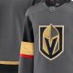 Best Golden Knights Jersey Hockey: Shop Now! | Your Ultimate Source for Hockey Updates, Training Guides, and Equipment Recommendations