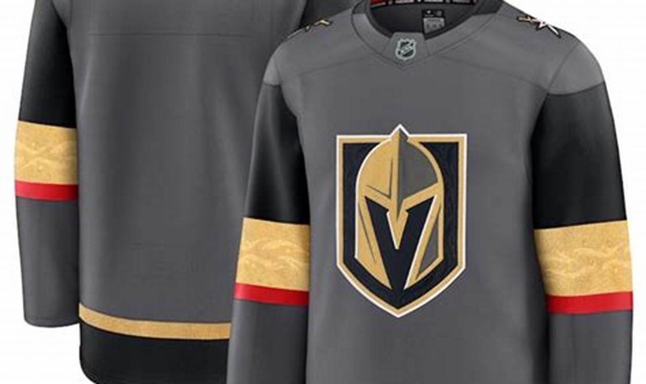Best Golden Knights Jersey Hockey: Shop Now! Your Ultimate Source for Hockey Updates, Training Guides, and Equipment Recommendations Best Golden Knights Jersey Hockey: Shop Now! | Your Ultimate Source for Hockey Updates, Training Guides, and Equipment Recommendations