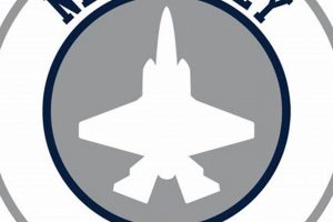NJ Jets Hockey: Youth Hockey League in NJ + More! | Your Ultimate Source for Hockey Updates, Training Guides, and Equipment Recommendations