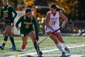 Discover Parkland Field Hockey: Team, Training &amp; More | Your Ultimate Source for Hockey Updates, Training Guides, and Equipment Recommendations