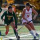 Discover Parkland Field Hockey: Team, Training &amp; More | Your Ultimate Source for Hockey Updates, Training Guides, and Equipment Recommendations
