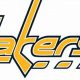 Your Prior Lake Hockey: Teams, News & More Guide | Your Ultimate Source for Hockey Updates, Training Guides, and Equipment Recommendations