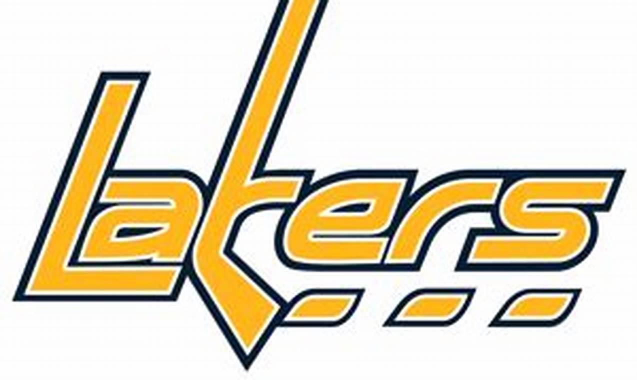 Your Prior Lake Hockey: Teams, News & More Guide | Your Ultimate Source for Hockey Updates, Training Guides, and Equipment Recommendations
