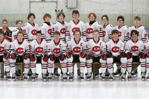 Learn Chi Hi Hockey: Skills, Drills & Fun! | Your Ultimate Source for Hockey Updates, Training Guides, and Equipment Recommendations