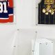 Best Display Cases for Hockey Jerseys: Protect & Show! | Your Ultimate Source for Hockey Updates, Training Guides, and Equipment Recommendations