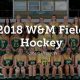 Elevate Your Game: William & Mary Field Hockey Camp Training | Your Ultimate Source for Hockey Updates, Training Guides, and Equipment Recommendations