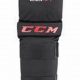 Best Street Hockey Shin Guards: Protection + Performance | Your Ultimate Source for Hockey Updates, Training Guides, and Equipment Recommendations