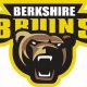 Berkshire Bruins Youth Hockey: Skills, Teams & More! | Your Ultimate Source for Hockey Updates, Training Guides, and Equipment Recommendations