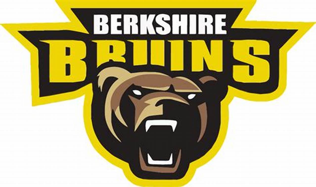 Berkshire Bruins Youth Hockey: Skills, Teams & More! Your Ultimate Source for Hockey Updates, Training Guides, and Equipment Recommendations Berkshire Bruins Youth Hockey: Skills, Teams & More! | Your Ultimate Source for Hockey Updates, Training Guides, and Equipment Recommendations