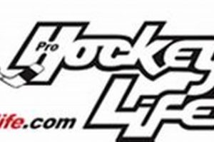 Embrace Hockey for Life: Passion & Beyond Your Ultimate Source for Hockey Updates, Training Guides, and Equipment Recommendations Embrace Hockey for Life: Passion & Beyond | Your Ultimate Source for Hockey Updates, Training Guides, and Equipment Recommendations