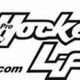 Embrace Hockey for Life: Passion & Beyond | Your Ultimate Source for Hockey Updates, Training Guides, and Equipment Recommendations
