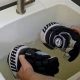 Hockey Hygiene: Can You Wash Hockey Gloves Safely? | Your Ultimate Source for Hockey Updates, Training Guides, and Equipment Recommendations