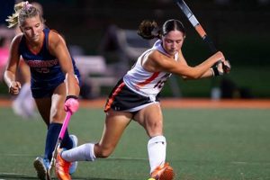 Bishop McDevitt Field Hockey: Crusaders on the Field! Your Ultimate Source for Hockey Updates, Training Guides, and Equipment Recommendations Bishop McDevitt Field Hockey: Crusaders on the Field! | Your Ultimate Source for Hockey Updates, Training Guides, and Equipment Recommendations