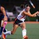 Bishop McDevitt Field Hockey: Crusaders on the Field! | Your Ultimate Source for Hockey Updates, Training Guides, and Equipment Recommendations