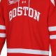 Shop BU Jersey Hockey: Authentic Gear & More! | Your Ultimate Source for Hockey Updates, Training Guides, and Equipment Recommendations
