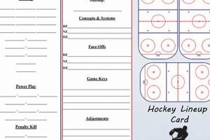 Best Hockey Lineup Template Guide: Excel & More Your Ultimate Source for Hockey Updates, Training Guides, and Equipment Recommendations Best Hockey Lineup Template Guide: Excel & More | Your Ultimate Source for Hockey Updates, Training Guides, and Equipment Recommendations