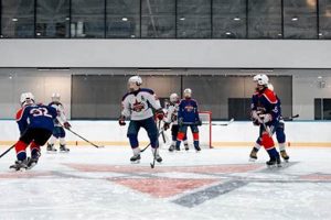 Buy Hockey Cages: Best Deals & Protection Your Ultimate Source for Hockey Updates, Training Guides, and Equipment Recommendations Buy Hockey Cages: Best Deals & Protection | Your Ultimate Source for Hockey Updates, Training Guides, and Equipment Recommendations