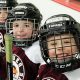 Maple Grove Youth Hockey: Thrive in Our Community | Your Ultimate Source for Hockey Updates, Training Guides, and Equipment Recommendations