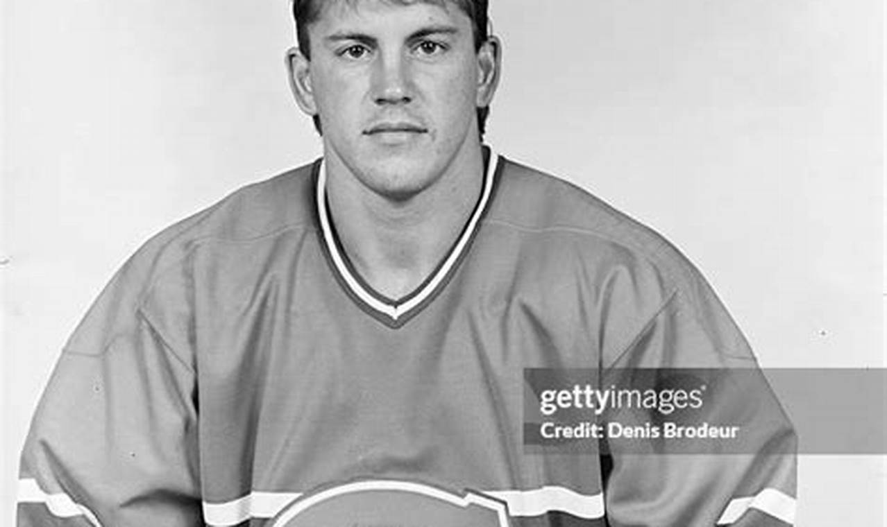 Why Steve Martinson Is A Legendary Hockey Coach Your Ultimate Source for Hockey Updates, Training Guides, and Equipment Recommendations Why Steve Martinson Is A Legendary Hockey Coach | Your Ultimate Source for Hockey Updates, Training Guides, and Equipment Recommendations