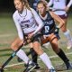 Broadneck Field Hockey: Bruins Dominate the Field! | Your Ultimate Source for Hockey Updates, Training Guides, and Equipment Recommendations