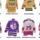 Shop WHA Hockey Jerseys: Vintage Hockey Style | Your Ultimate Source for Hockey Updates, Training Guides, and Equipment Recommendations