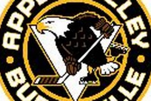 Your Guide to Apple Valley Hockey: Teams & Programs Your Ultimate Source for Hockey Updates, Training Guides, and Equipment Recommendations Your Guide to Apple Valley Hockey: Teams & Programs | Your Ultimate Source for Hockey Updates, Training Guides, and Equipment Recommendations