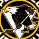 Your Guide to Apple Valley Hockey: Teams & Programs | Your Ultimate Source for Hockey Updates, Training Guides, and Equipment Recommendations