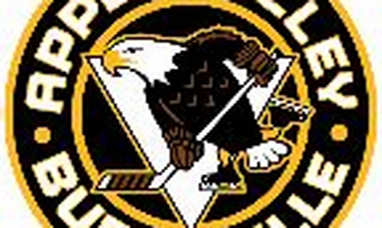 Your Guide to Apple Valley Hockey: Teams & Programs Your Ultimate Source for Hockey Updates, Training Guides, and Equipment Recommendations Your Guide to Apple Valley Hockey: Teams & Programs | Your Ultimate Source for Hockey Updates, Training Guides, and Equipment Recommendations