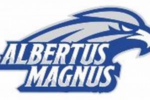 Get the Albertus Magnus Hockey Schedule: Dates & Times Your Ultimate Source for Hockey Updates, Training Guides, and Equipment Recommendations Get the Albertus Magnus Hockey Schedule: Dates & Times | Your Ultimate Source for Hockey Updates, Training Guides, and Equipment Recommendations