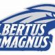 Get the Albertus Magnus Hockey Schedule: Dates & Times | Your Ultimate Source for Hockey Updates, Training Guides, and Equipment Recommendations