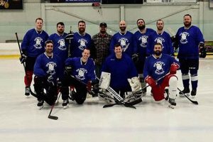 BC High Hockey: Guide to School Sports Excellence Your Ultimate Source for Hockey Updates, Training Guides, and Equipment Recommendations BC High Hockey: Guide to School Sports Excellence | Your Ultimate Source for Hockey Updates, Training Guides, and Equipment Recommendations