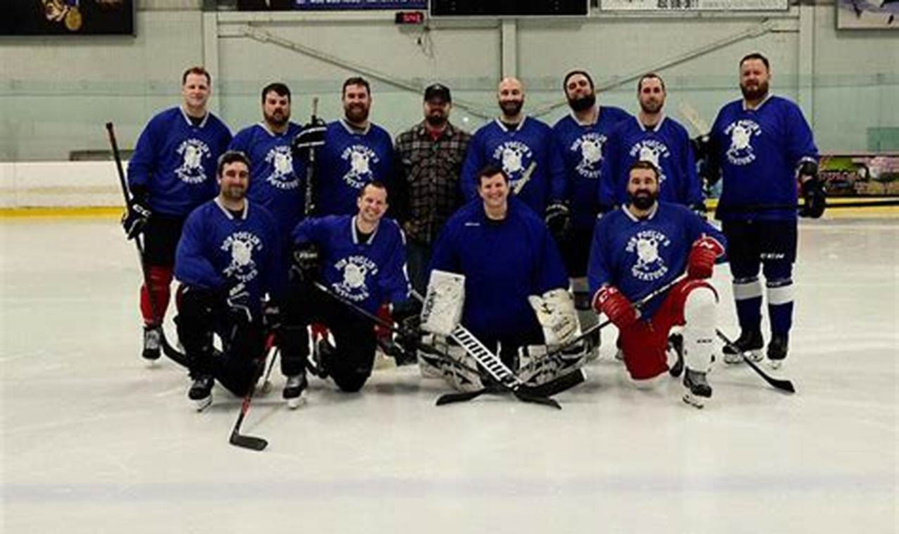 BC High Hockey: Guide to School Sports Excellence Your Ultimate Source for Hockey Updates, Training Guides, and Equipment Recommendations BC High Hockey: Guide to School Sports Excellence | Your Ultimate Source for Hockey Updates, Training Guides, and Equipment Recommendations