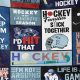 Unique Gifts for Hockey Lovers: Ideas &amp; More! | Your Ultimate Source for Hockey Updates, Training Guides, and Equipment Recommendations
