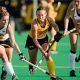 Watch Big Ten Field Hockey Live: Scores &amp; More! | Your Ultimate Source for Hockey Updates, Training Guides, and Equipment Recommendations