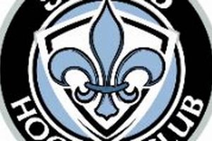 Your Saints Hockey Club: A Winning Team! Your Ultimate Source for Hockey Updates, Training Guides, and Equipment Recommendations Your Saints Hockey Club: A Winning Team! | Your Ultimate Source for Hockey Updates, Training Guides, and Equipment Recommendations