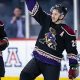 Your Tucson Hockey Schedule: Dates, Times & More! | Your Ultimate Source for Hockey Updates, Training Guides, and Equipment Recommendations