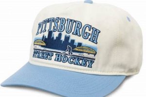 Best Celly Hockey Hats: Score Your Style! | Your Ultimate Source for Hockey Updates, Training Guides, and Equipment Recommendations