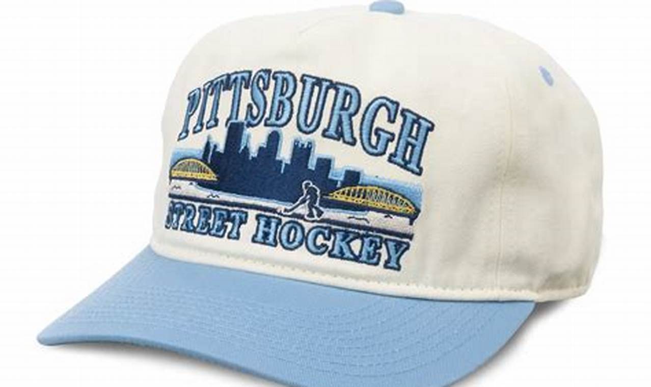 Best Celly Hockey Hats: Score Your Style! | Your Ultimate Source for Hockey Updates, Training Guides, and Equipment Recommendations