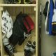 Best Hockey Equipment Storage Ideas & Solutions | Your Ultimate Source for Hockey Updates, Training Guides, and Equipment Recommendations