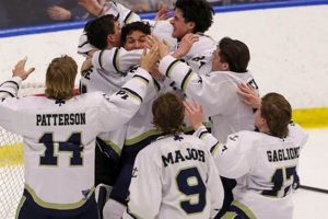 Watch Hockey Steams Online: Your Guide + Tips Your Ultimate Source for Hockey Updates, Training Guides, and Equipment Recommendations Watch Hockey Steams Online: Your Guide + Tips | Your Ultimate Source for Hockey Updates, Training Guides, and Equipment Recommendations