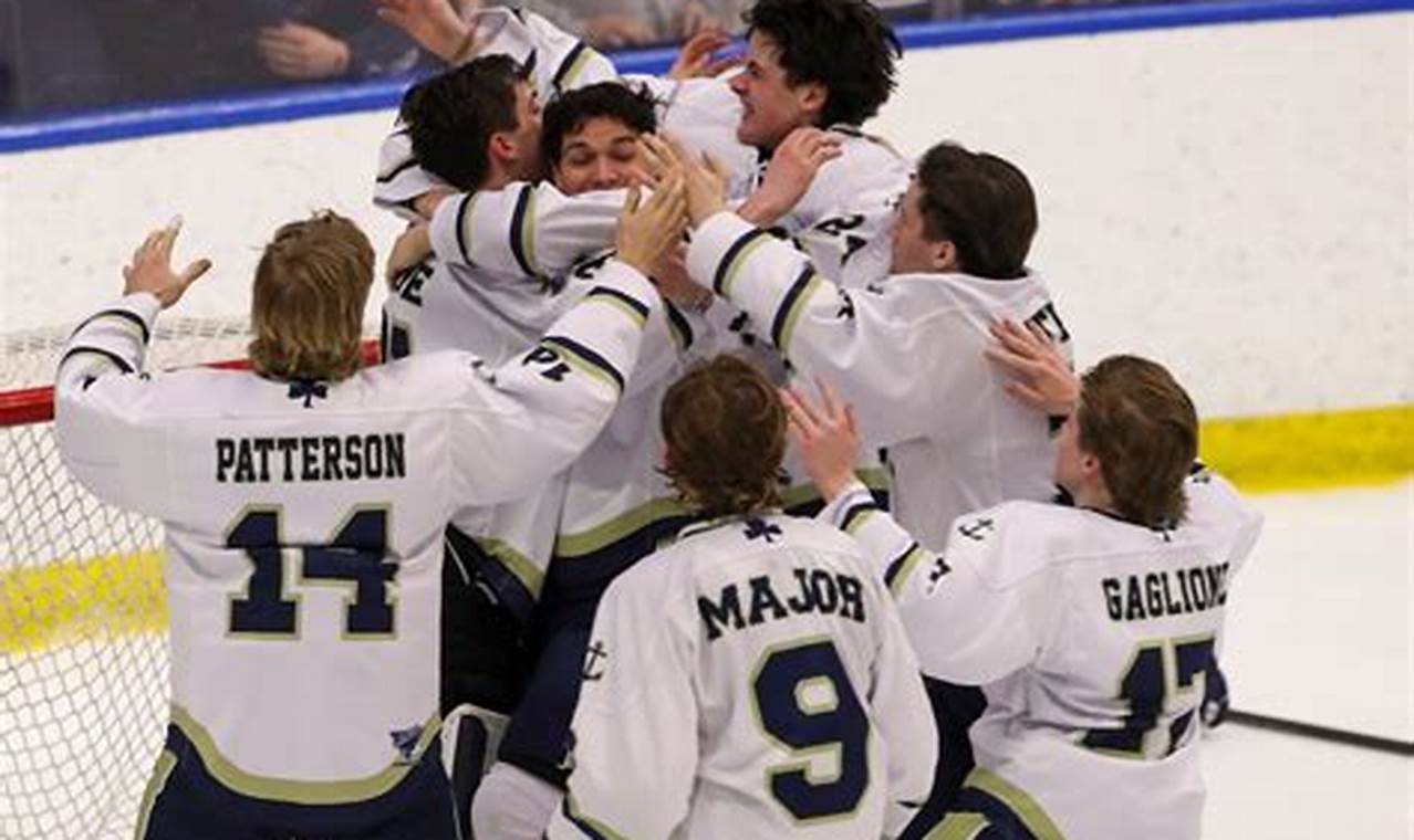 Watch Hockey Steams Online: Your Guide + Tips Your Ultimate Source for Hockey Updates, Training Guides, and Equipment Recommendations Watch Hockey Steams Online: Your Guide + Tips | Your Ultimate Source for Hockey Updates, Training Guides, and Equipment Recommendations