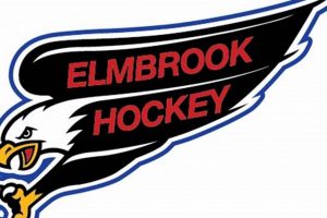 Elmbrook Youth Hockey WI: Teams, Leagues & More! Your Ultimate Source for Hockey Updates, Training Guides, and Equipment Recommendations Elmbrook Youth Hockey WI: Teams, Leagues & More! | Your Ultimate Source for Hockey Updates, Training Guides, and Equipment Recommendations